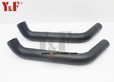 China 477-6795 Industrial Rubber Hose For Excavator E312D2 Replacement Part for sale