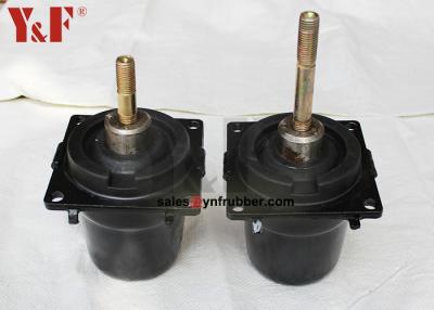 China Bump Stops 20Y-54-65820 20Y-54-65810 Rubber Mount Vibration Dampening for sale