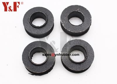 China 109337-0170 1-09337017-0 1093370170 Rubber Engine Bump Stops for sale