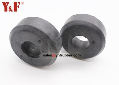 China OEM 117846A1 Anti Vibration Mounts Metal And Rubber Components for sale