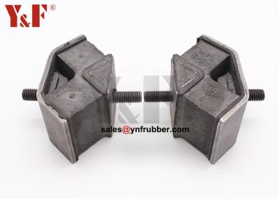 China OEM Captive Transit Mounts Vibration Absorption S16510-44003 For Industrial for sale