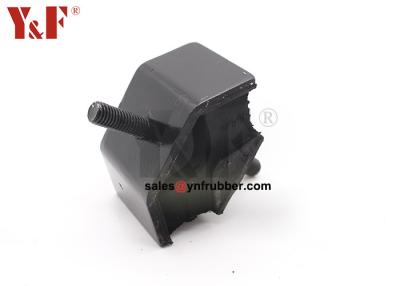 China Captive Transit Rubber Mounts For Small Engines 20R-01-29111 for sale