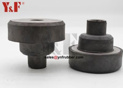 China Body Motor Mount Rubber Bushings Kit Direct Fit Mounting Type for sale