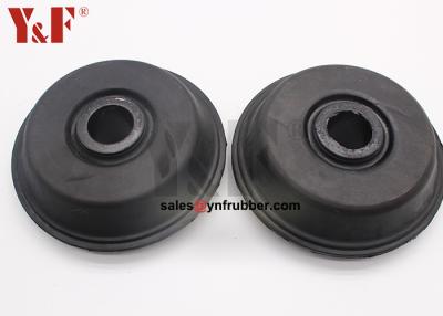 China Anti Vibration Body Mount Bushings Components 4633972 ZAX450-3 ZAX470-3 for sale