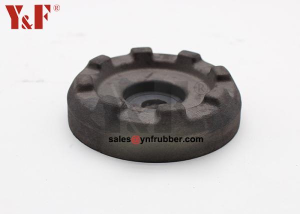 Quality Customized Body Mount Bushings 4426637 4448738 Rubber Engine Mount SGS for sale