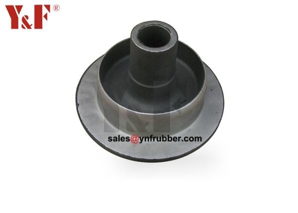 Quality Vehicles Automotive Body Mount Bushings Replacement Standard Size for sale