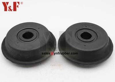 China Vorkörperhalter Buschings Custom 4655723 Automotive Karosseriehalter zu verkaufen