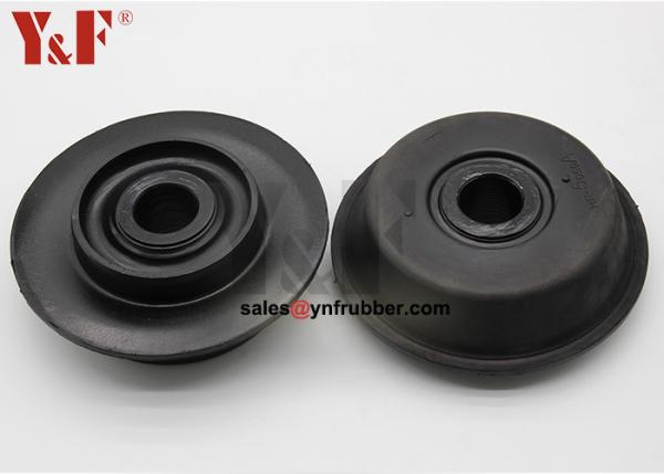 Quality Front Body Mount Bushings Custom 4655723 Automotive Body Mounts for sale