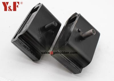 Κίνα Ανθεκτικό Custom Rubber Mouldings Injection 4641027 Εγκατάσταση χαμηλής συμπίεσης προς πώληση