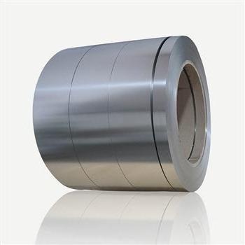 China Width 1500mm BV Cold Rolled Stainless Steel Coils JIS 304 2B Stainless Steel for sale
