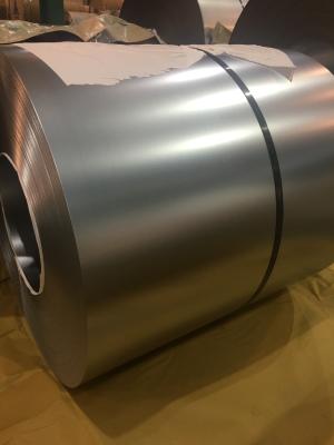 China Séries de aço inoxidável 1cm laminada a alta temperatura do faqueiro 0.6cm 300 à venda