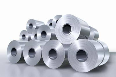 China 4.0mm-10.0mm Thick 300 Series Stainless Steel Hot Rolled 1500mm 2000mm Width for sale