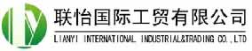 Lianyi International industrial and trading co.,Ltd