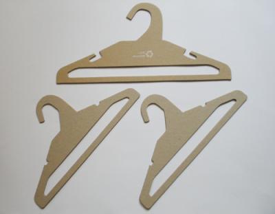 China paper hanger for sale