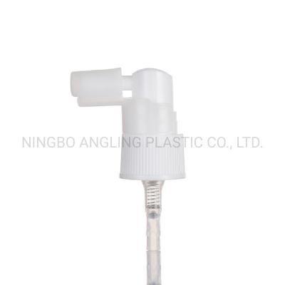 China 50X38X40CM Pulverizador de névoa sem derramamento e uso em garrafas, de fecho com nervuras, liso, alumínio ou bambu à venda