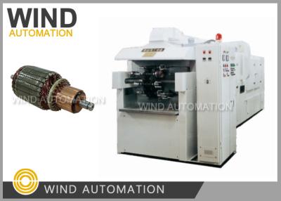 China Armature Trickle Impregnation Machine Varnish Insulation Heat Treatment Oven for sale