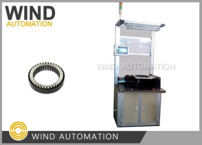 Китай Generator/Alternator Slot Inuslation Paper Folder And Inserter продается