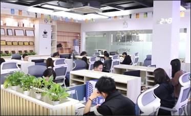 Fournisseur chinois vérifié - Guangdong SIPU Communication Equipment Company Ltd.