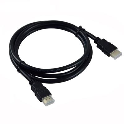 China Cable HDMI multifuncional 1080P de macho a macho de alta velocidad personalizable en venta