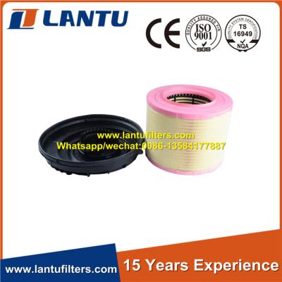 China Lantu High Quality Wholesale Air Filter Elements C14100 KIT CA4355 144561 144579 Air Filter Replacement For Sale for sale
