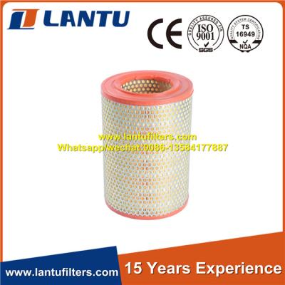 China Lantu High Quality Car Air Cleaner Element 0000945804 E220L C15120 WA6400  46290 0005436503  For Sale for sale