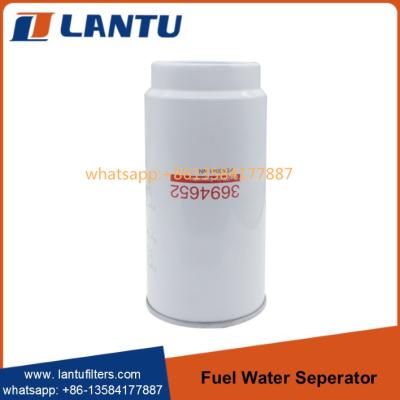 China Lantu Fuel Water Separator Filters 3694652 FS53041NN DAIHATSU HINO for sale