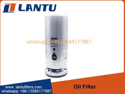 China O óleo de venda quente filtra o filtro de óleo LF9009 do motor 5583187 91FG026 EF-42026 P553000 EF-42027 à venda