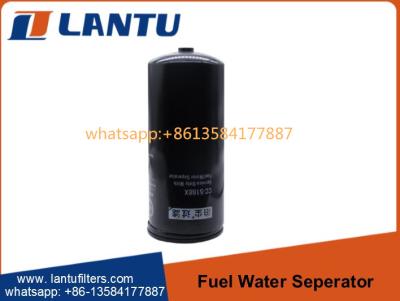 China El separador de agua del combustible de Lantu filtra CC-5168X ISUZU HONDA en venta