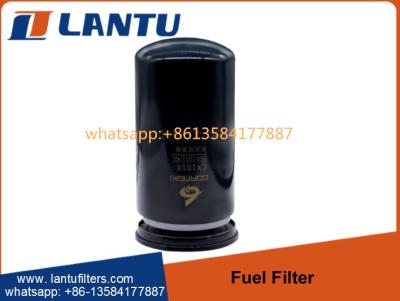 China Precio de fábrica diesel de Lantu Nissan Fuel Filter CX1018 en venta