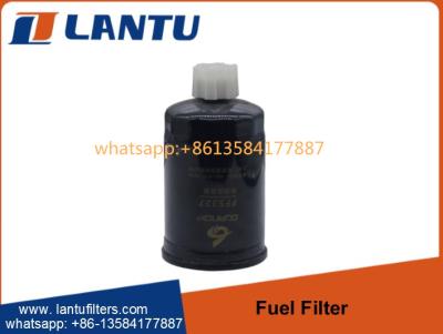 China Fabricante do filtro de combustível de CUMMINS Lantu FF5327 33358 à venda