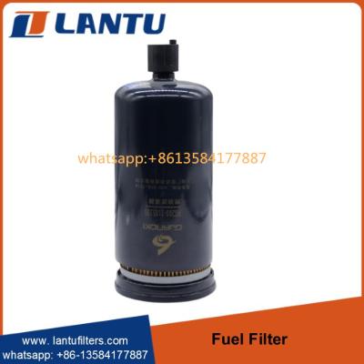 China Lantu Element Fuel Filter FG200-1105350 Filter Factory Price ISUZU HONDA for sale