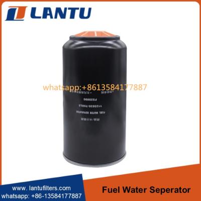 Chine Séparateur d'eau de carburant de Lantu FS20090 P551026 2113151 2997378 111100683 RE522689 à vendre