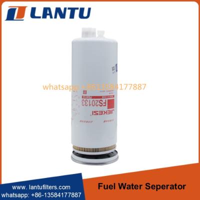 China SUZUKI ISUZU Lantu Fuel Water Seperator filtra el fabricante de FS20133 1125030-T12M0 en venta