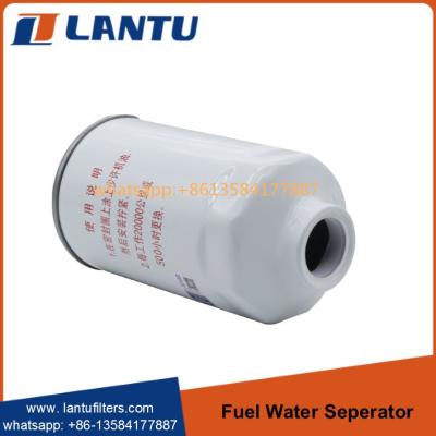 China Van het de Brandstofwater van Lantu Hoge Prestaties de Separatorfilter FS26381 FS78053 FS26389 Te koop
