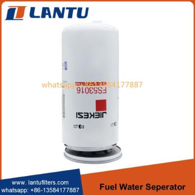 China CUMMINS FORD Truck Diesel Engine Fuel Water Separator FS53016  Factory Price for sale