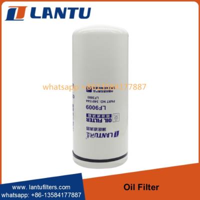 China Filtro de óleo inteiro LF9009 de Lantu da venda OPEL PERKINS à venda