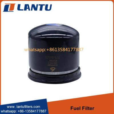 China Van de de Dieselfilter van de Lantufabriek de In het groot Vervanging r45s-phc-c RENAULT RVI Te koop