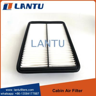 China LANTU DAF Cabin Air Filters 28113-2P100 C28010 A28600 Te koop
