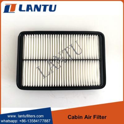 China LANTU Cabin Air Filter Cabin Hepa Filter 28113-2W300 CA11727 E1200L C29019 A28760 for sale