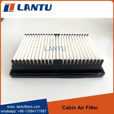 China Filters van de de Cabinelucht van LANTU de In het groot vol.vo SCANIA 28113-C7000 Te koop