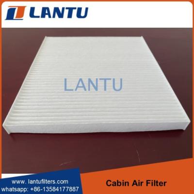 China LANTU Wholesale Cabin Air Cabin Filter Replacement 97133-2E210 for sale