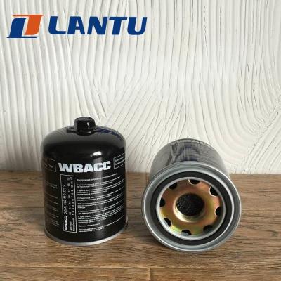 China Lantu Wholesale Air Dryer Filters Cartridge 4324102232 for sale