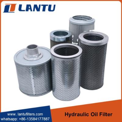 China Hydrauliköl-Filter des Ersatz-Rücklauffilter-803130375 für Verkauf zu verkaufen