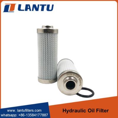 China Filtro hydráulico del filtro de aceite del reemplazo Plasser/Leemin/Parker/Putzmeister/Voker para la caja de engranajes Marine Hydraulic Filter en venta