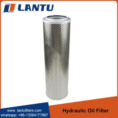 China piezas del motor hidráulicas de los filtros de aceite de los cargadores del reemplazo 21bar 53C0010 53C0083 en venta
