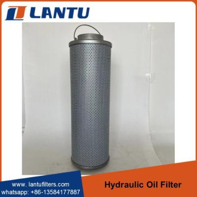 China O elemento 60193541 de Hydraulic Oil Filters da máquina escavadora da substituição do preço de fábrica personaliza aceita à venda