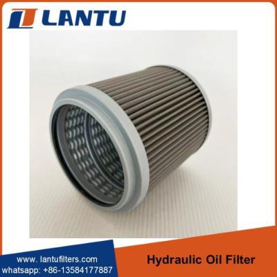 China Fabrikpreis-Ersatz-Hydrauliköl-Behälter-Filterelement 20Y-60-31171 PC200-7 zu verkaufen