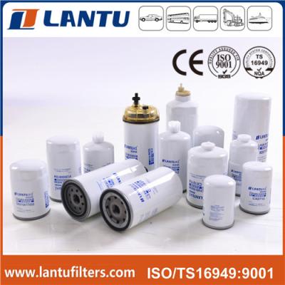 China Oil Filter JX0810 1103911500001 CA000-1012011A Replacement for sale