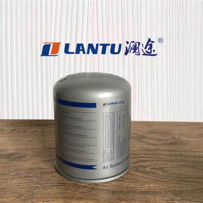 China Air Dryer Filter 4329012452 21267818 20754416 for sale