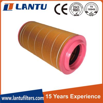 China Fabricante del agujero del embrague de LANTU pequeño de la asamblea al por mayor de Kit Pressure Plate And Cover en venta